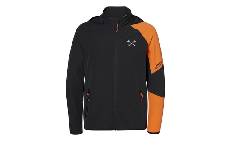 Fritidsklær / Utstyr