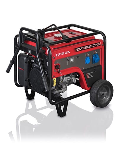 EM5500CXS2GWT1 1.jpg