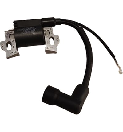 118551475/0 1185514750.jpg