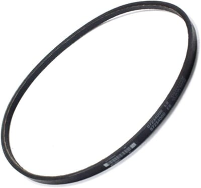 07234000 07234000.jpg