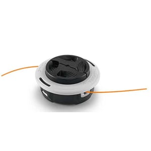 STIHL AUTOCUT C 26-2