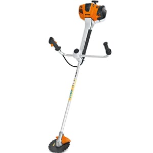 STIHL FS 490 C-EM KW RYDDESAG