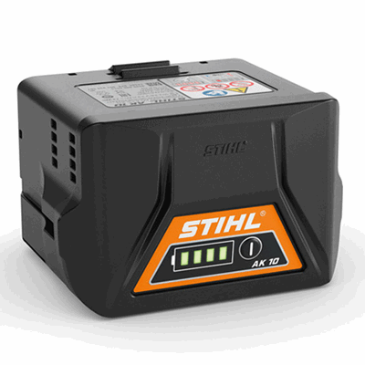 45204006515 45204006515 STIHL BATTERI AK 10_1.png