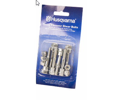 580 79 04-01 2025-02-14_10-20-04.png