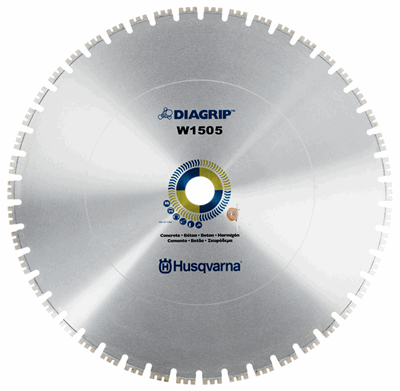 593 94 45-02 HC110-0219.png