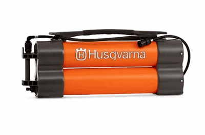 598 74 24-01 598 74 24-01.PNG