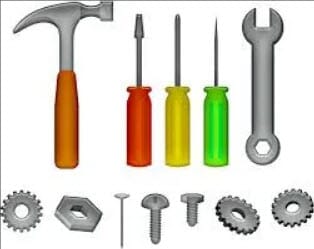 KLAR-ATV KLARGJØRING.jpg