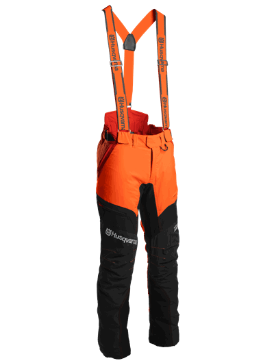 TECHNICAL EXTREME AR 1.png