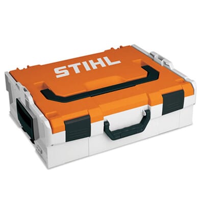 00008829700 STIHL BOX S_1.jpg