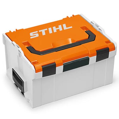 00008829701 STIHL BOX M_1.jpg