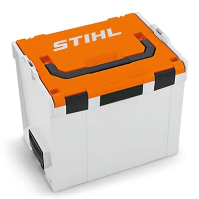 00008829702 STIHL BOX L_1.jpg
