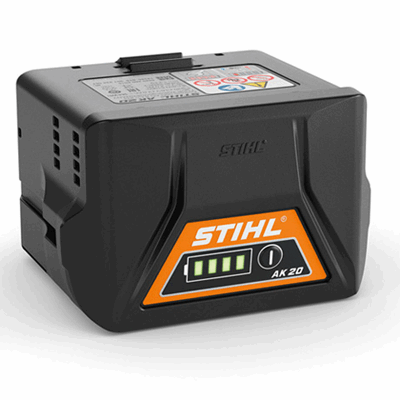 45204006518 45204006518 STIHL BATTERI AK 20.png