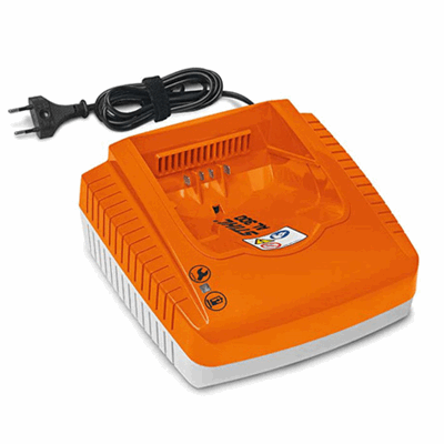 48504305500 48504305500 STIHL BATTERILADER AL 300 HURTIGLADER.PNG