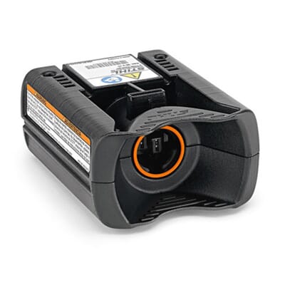 48504400505 ADAPTER.jpg