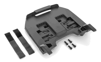 597 84 87-01 ADAPTERPLATE_1.png