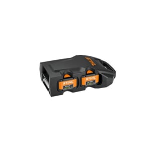 STIHL ADAPTER ADA 700