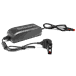 967 62 83-01 QC80.png