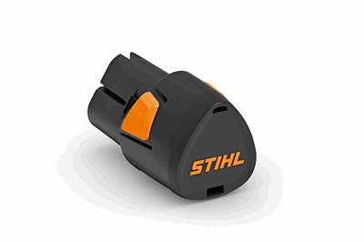 EA024006500 EA024006500 STIHL BATTERI AS 2.png