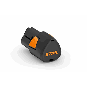 STIHL AS 2 BATTERI