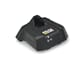 EA034302500 BATTERILADER.jpg