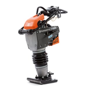 HUSQVARNA LT 6005