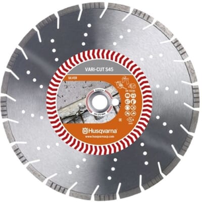 534 97 21-30 534 97 21-30.jpg