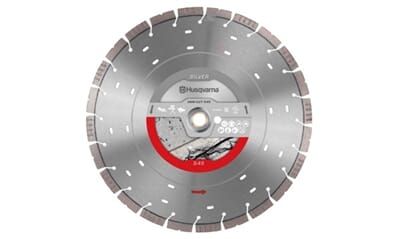 534 97 69-50 534 97 69-50.jpg