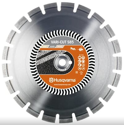 579 81 77-30 579 81 77-20.jpg