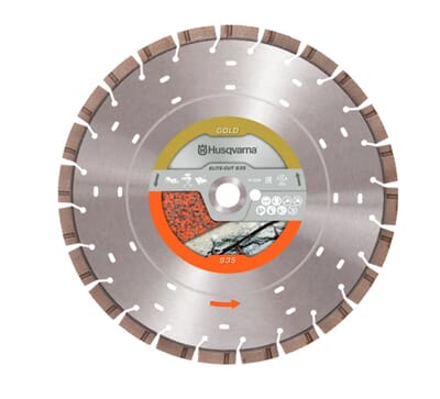 599 49 46-20 599 49 46-20.jpg