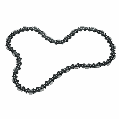 590 76 55-01 590 76 55-01.png