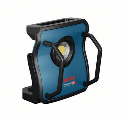 0601446900 LYKT GLI 18V-10000 SOLO.jpg