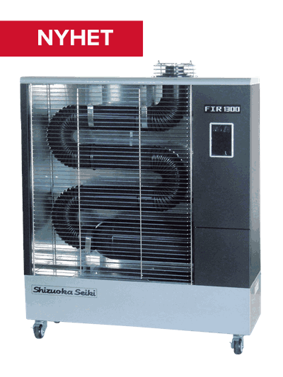 FIR1300-E 1.png