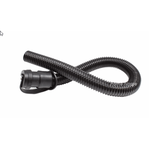 TØMMESLANGE CT40/70/90