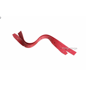 GUMMINAL BAKRE CT15 L-596MM