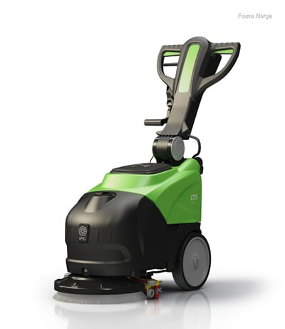 FOM178142 8e82b5505a9f88eb5798f6070da51c3d3c185dc5.jpg