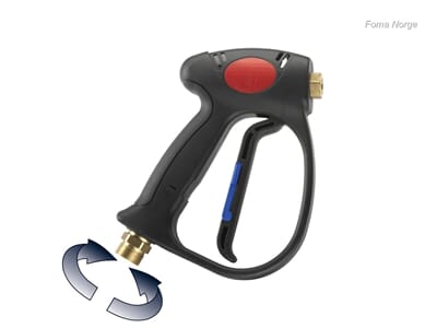 FOM151173 151173.jpg