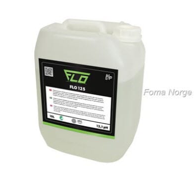 FOM148721 2025-03-17_11-46-53.jpg