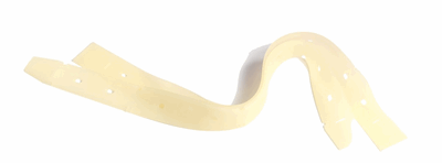 KTRI02068 KTRI02068_1.png