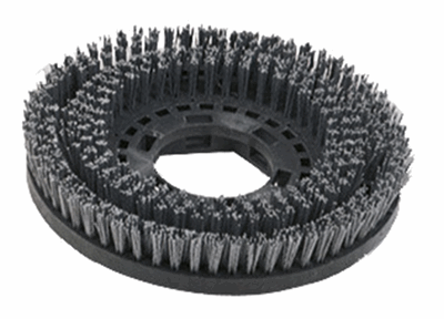 SPPV02658 SPPV02658_1.png