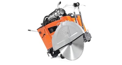 967 20 73-38 fs5000_1.jpg