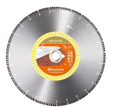 579 80 44-80 s25_1.jpg