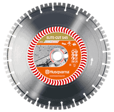 579 82 07-50 ELITE-CUT S45.png