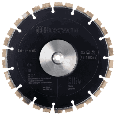 597 80 79-01 597 80 79-01 EL 10CnB.png