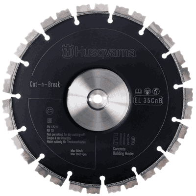 597 80 80-01 597 80 80-01 EL 35CnB.png