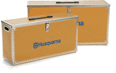 505 46 02-01 tran.png