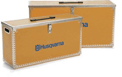 506 31 08-02 HC810-0027.png