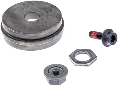 506 35 20-05 506 35 20-05.jpg