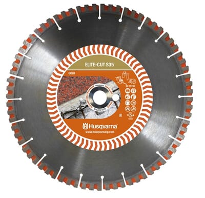 579 81 15-30 s35.jpg