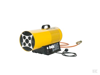 4015100MAS 4015100mas BLP33ET_1.jpg