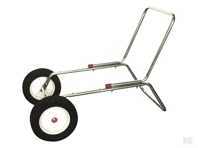 1310110012 tralle1.jpg